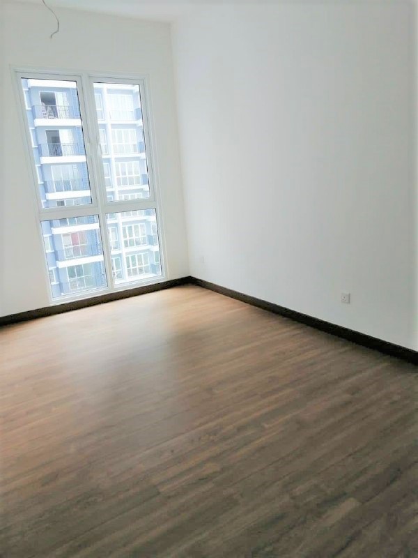 L26-Pinnacle Condominium Sri Petaling KL - photo 5