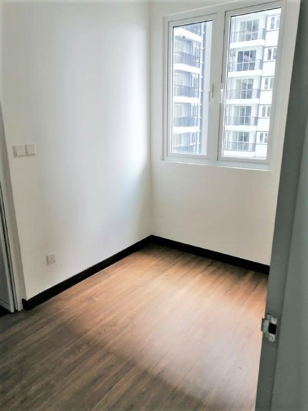 L26-Pinnacle Condominium Sri Petaling KL - photo 6