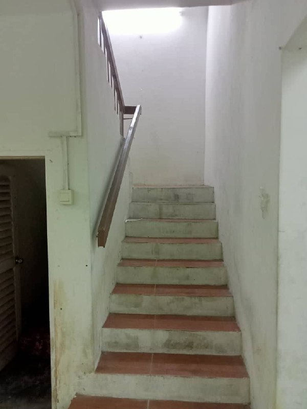Intermediate Double Storey Seksyen 7 Shah Alam - photo 3
