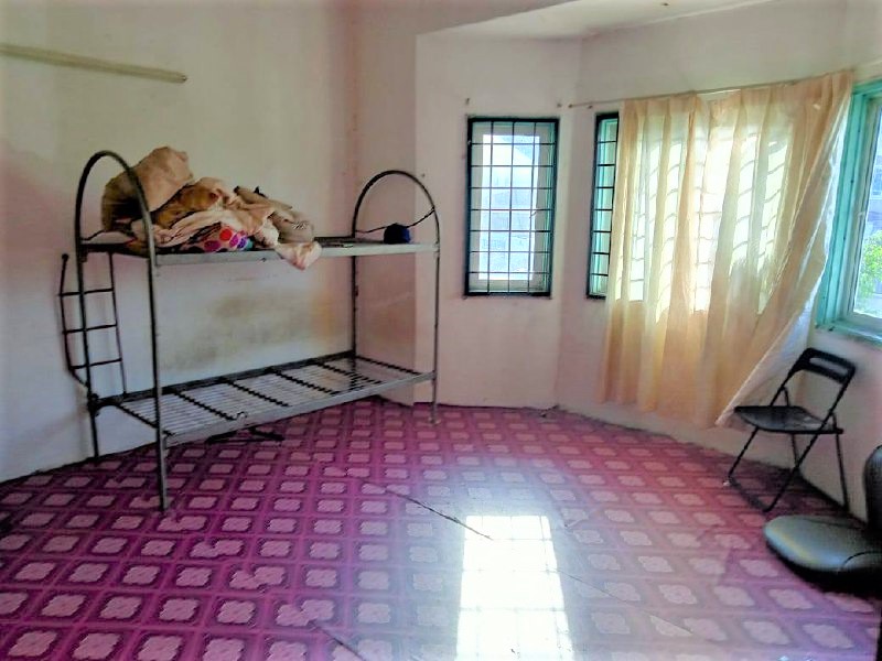 Intermediate Double Storey Seksyen 7 Shah Alam - photo 4