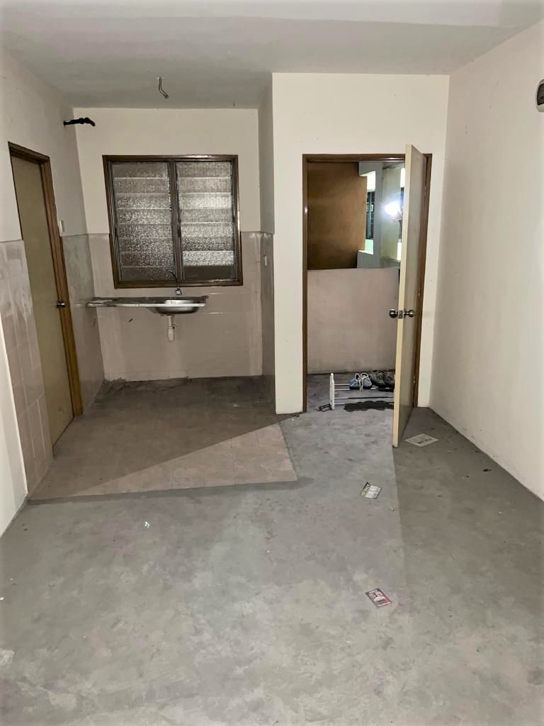 L2-Johan Court Alam Perdana Bandar Puncak Alam - photo 4