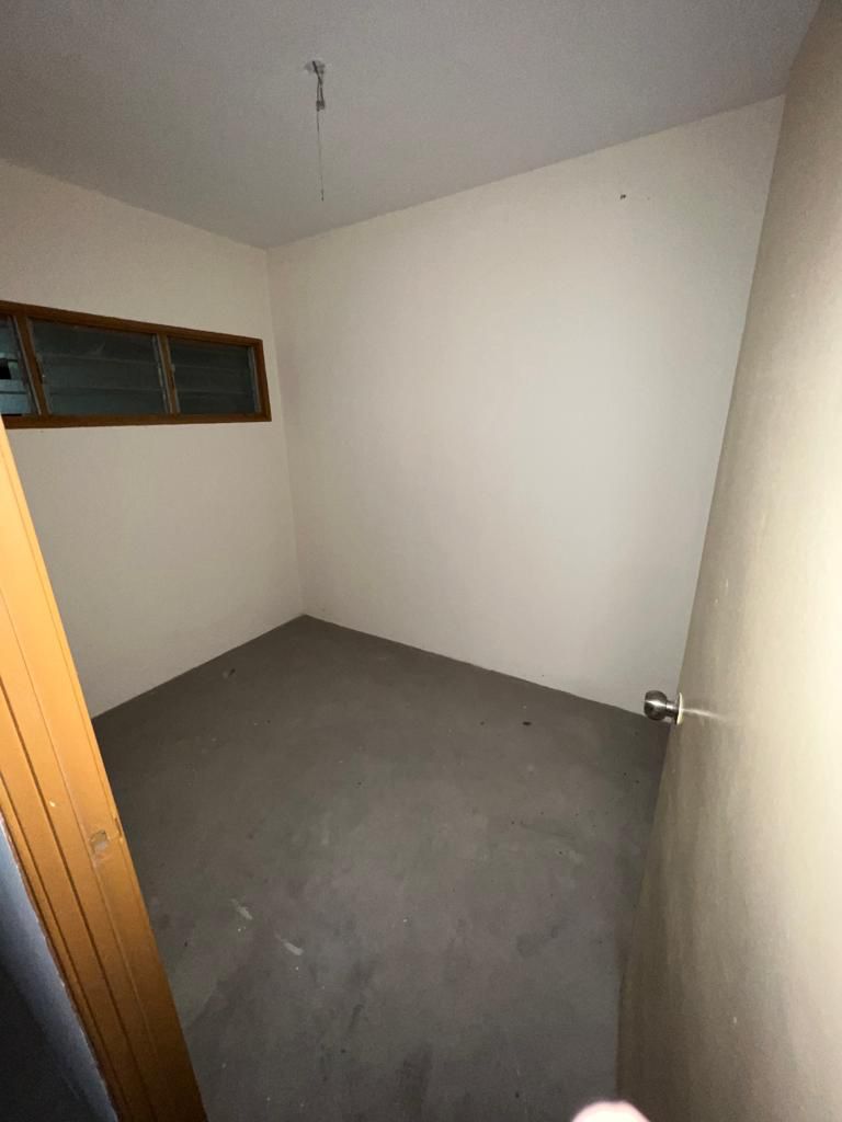 L2-Johan Court Alam Perdana Bandar Puncak Alam - photo 7
