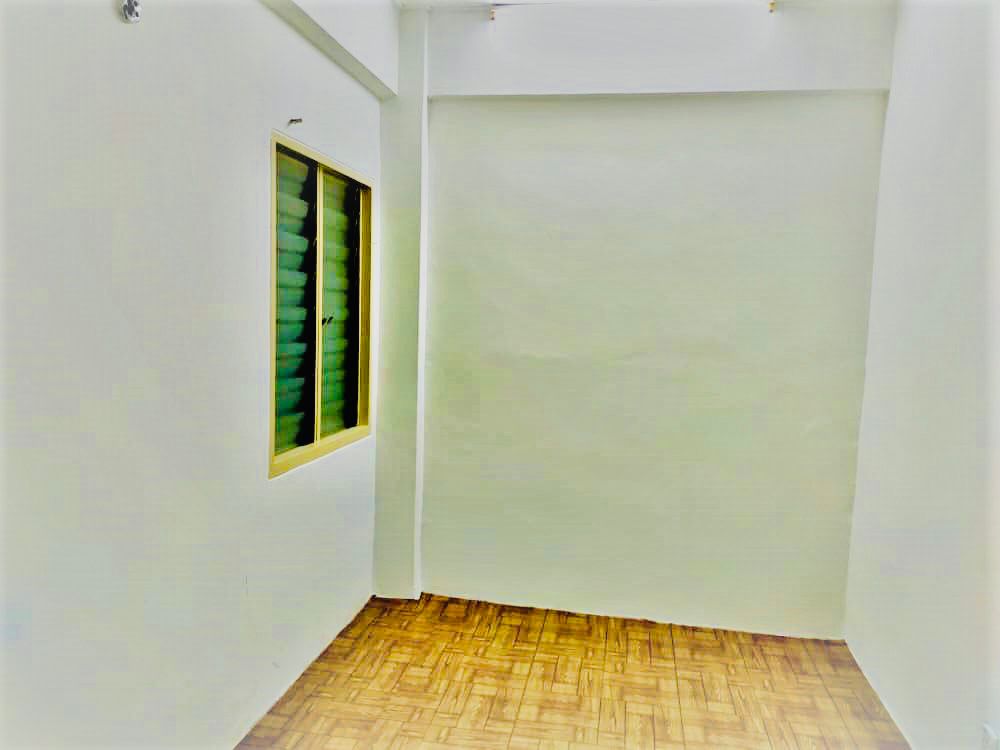Pangsapuri Angsana Persiaran Subang Mewah PJ - photo 4