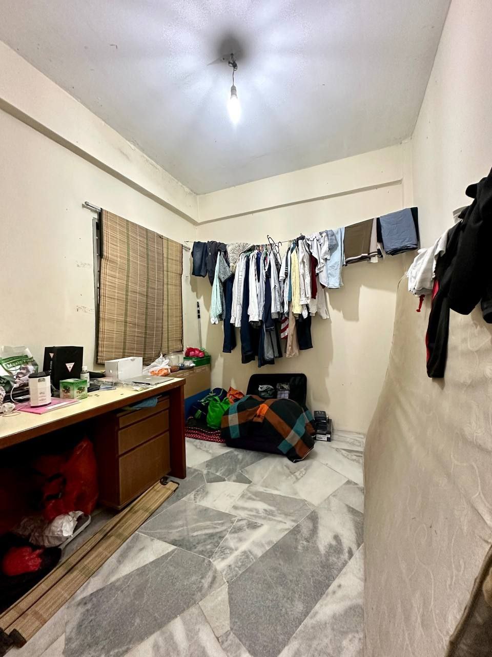 Level 1 Kenangan View Apartment Kajang - photo 6