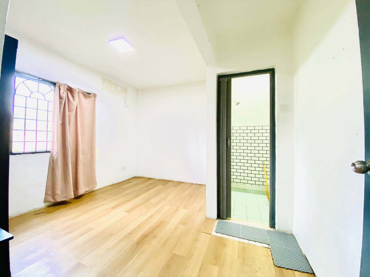 Level 2 Apartment Permai, Damansara Damai PJ - photo 8