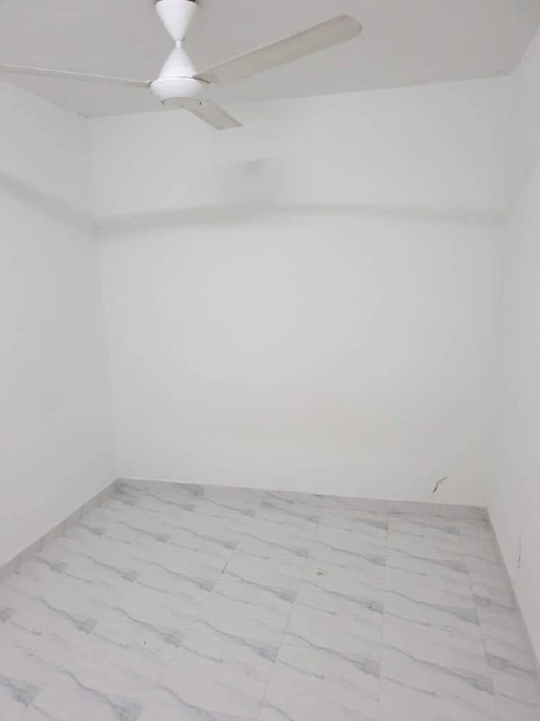 Low Cost Double Storey Seksyen 18 Shah Alam - photo 4