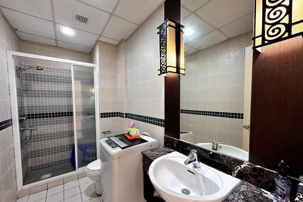 Seri Bukit Ceylon Condo Bukit Bintang Kuala Lumpur - photo 10