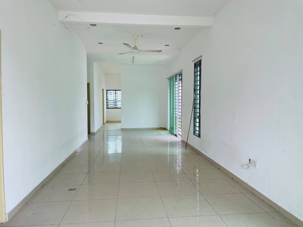 End Lot Nusari Bayu 3, Seremban, N9 - photo 6