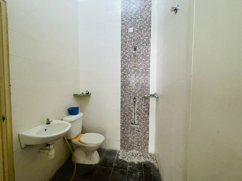 End Lot Nusari Bayu 3, Seremban, N9 - photo 11