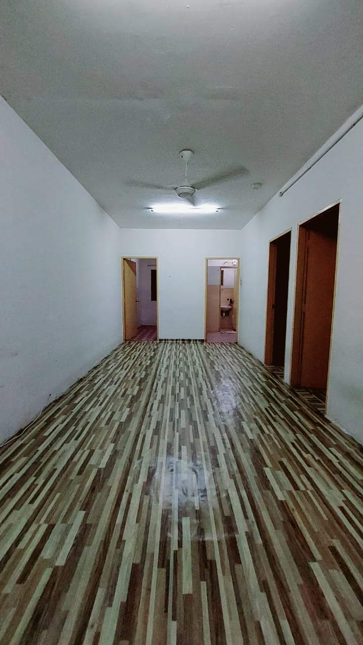 Blok 11 Desa Mentari Taman Medan Petaling Jaya - photo 3