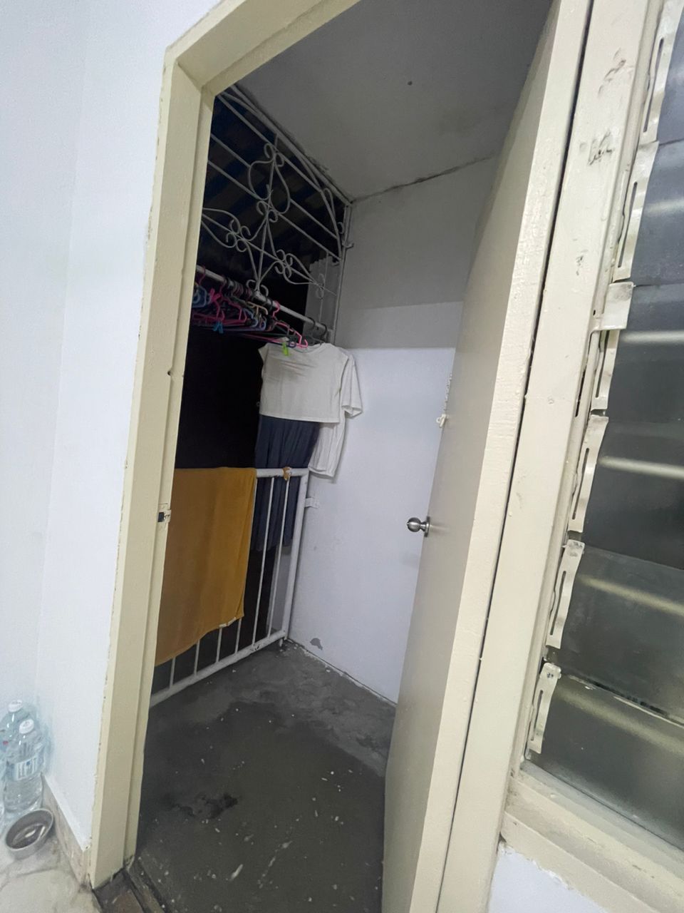 Level 4 - Flat PKNS Kg Lindungan Petaling Jaya - photo 8