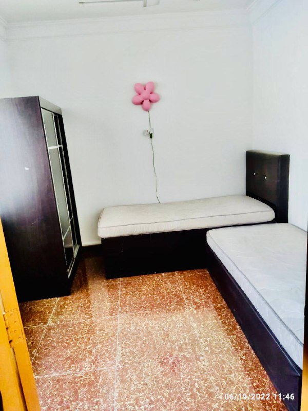 L12 End Lot Mentari Court, Bandar Sunway PJ - photo 8