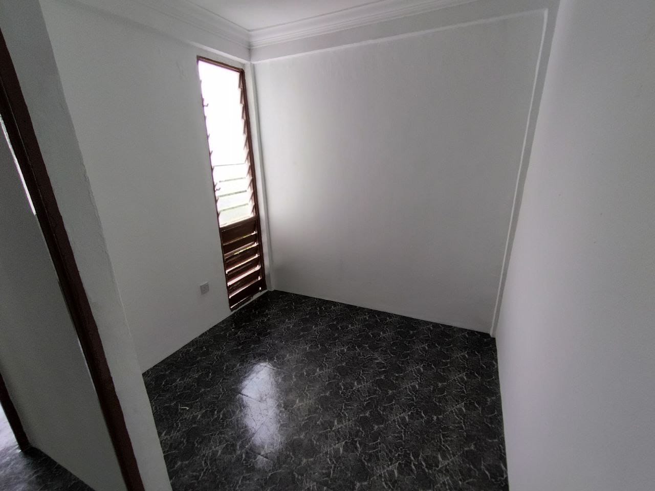 Apartment Kekwa, Seksyen 7 Kota Damansara - photo 2