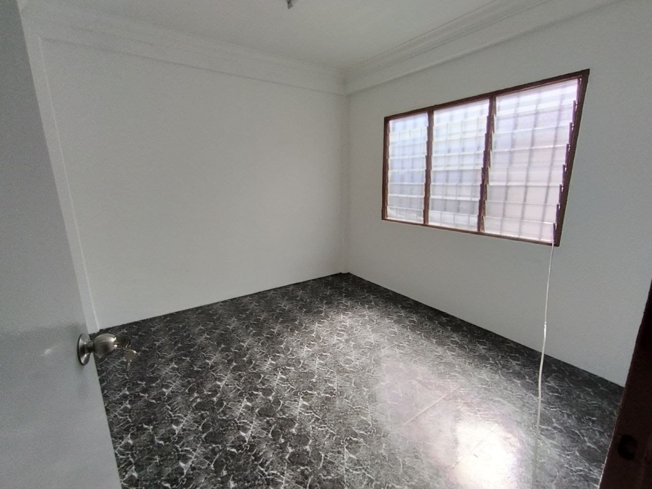 Apartment Kekwa, Seksyen 7 Kota Damansara - photo 4