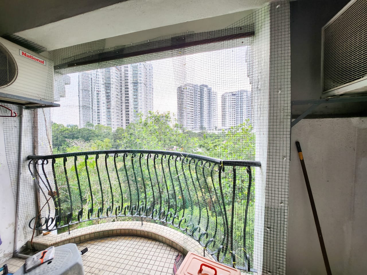 Subang Ville Ehsan Apartment,Bandar Sunway - photo 8