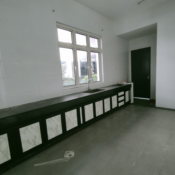 Double Storey Bungalow at Casa Idaman, Setia Alam - photo 7