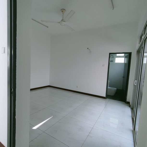 Double Storey Bungalow at Casa Idaman, Setia Alam - photo 8