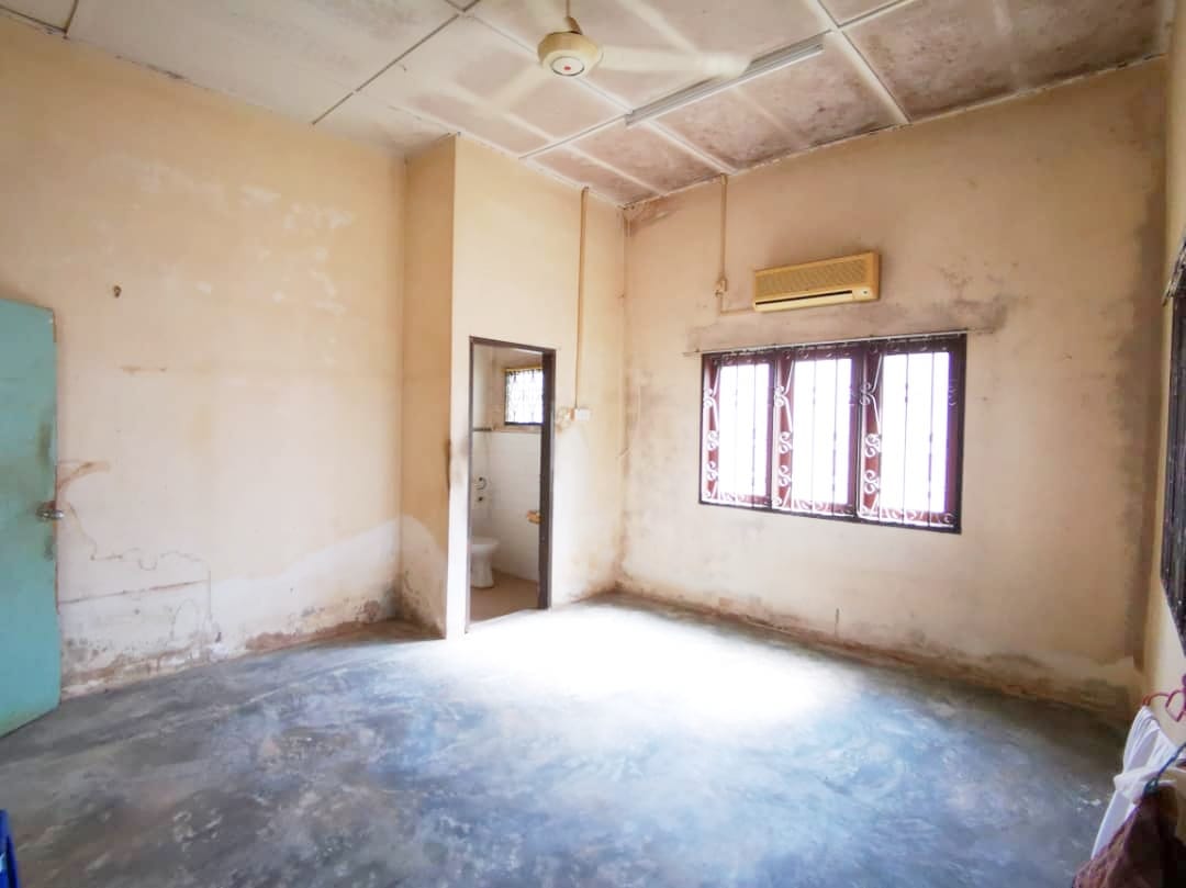 Murah Single Storey Semi D Taman Wangi Melaka - photo 7