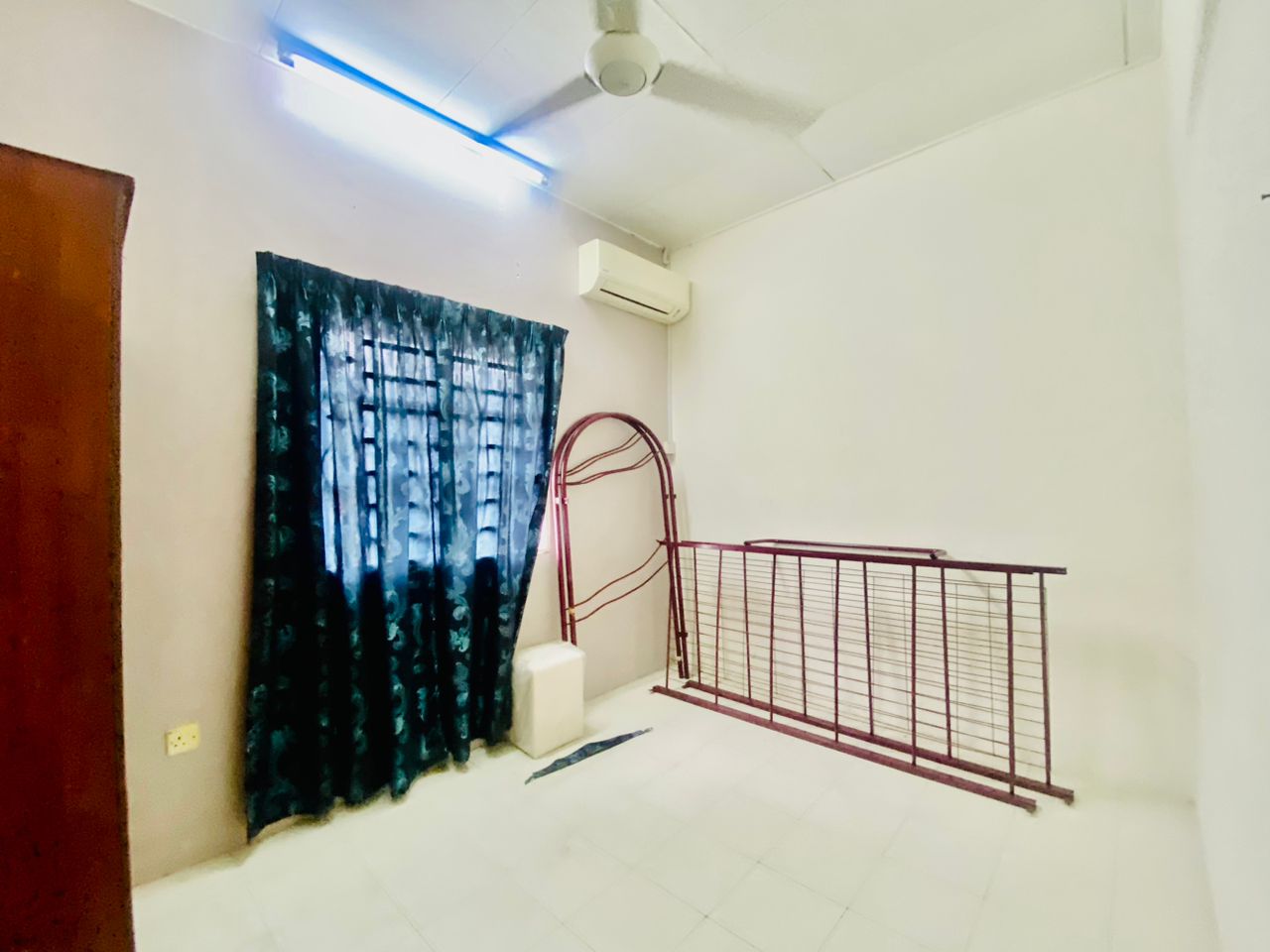 Facing Open Double Storey Saujana Utama 3 Sg Buloh - photo 12