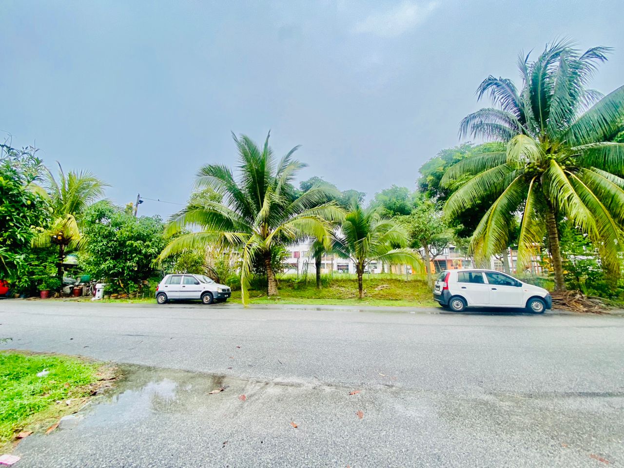 Facing Open Double Storey Saujana Utama 3 Sg Buloh - photo 13