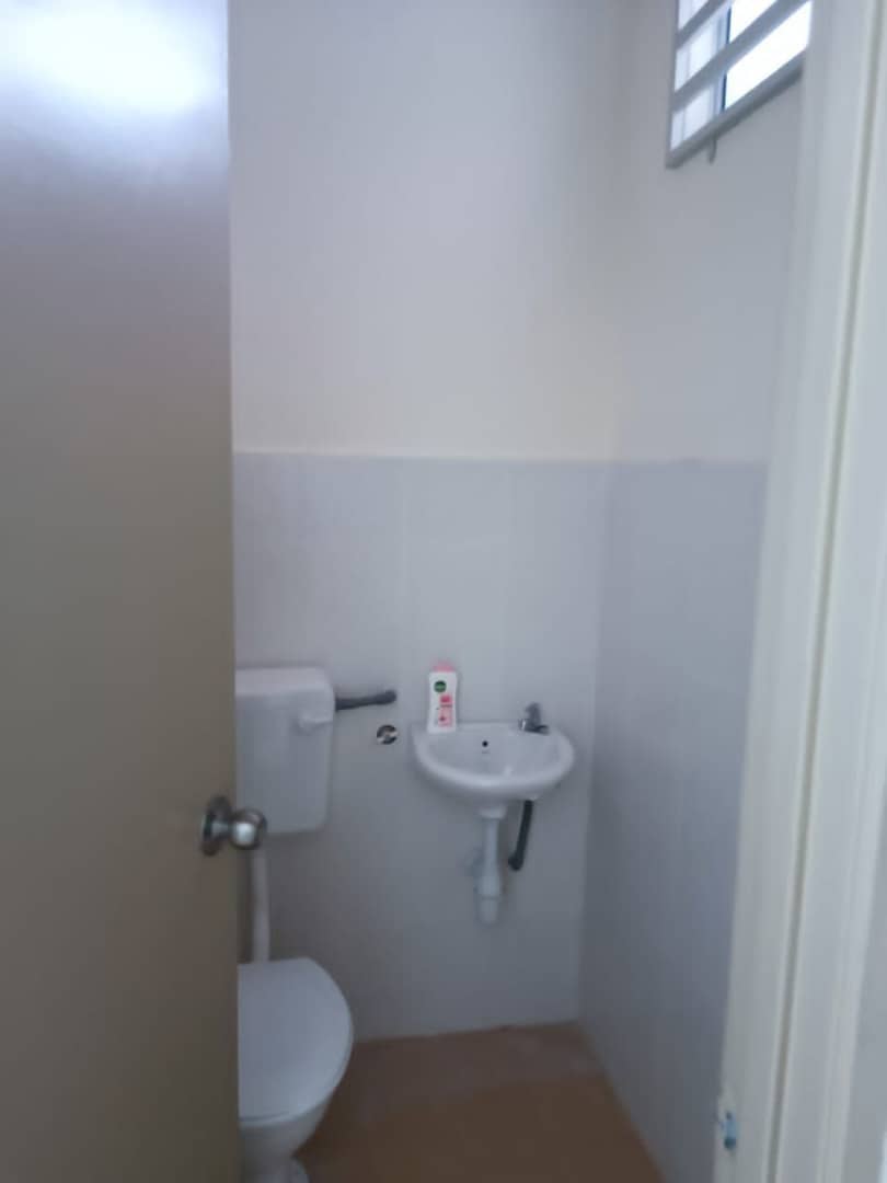 Single Storey Tmn Gambang Damai 1, Kuantan Pahang - photo 7
