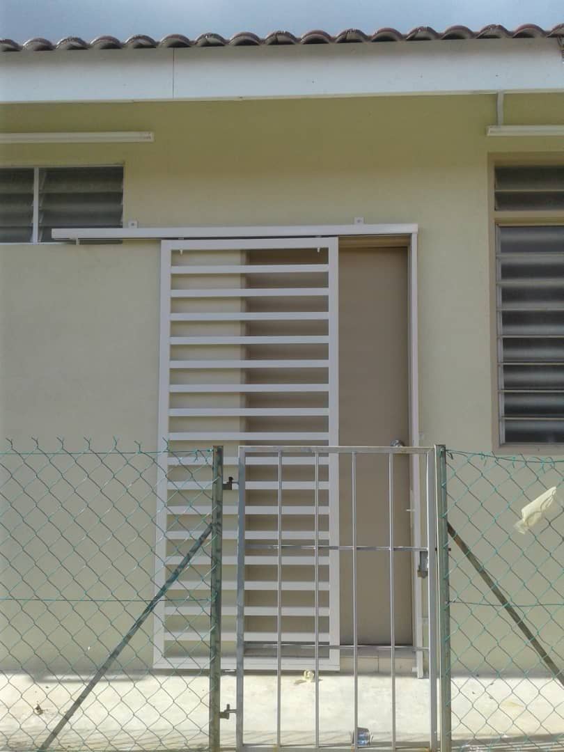 Single Storey Tmn Gambang Damai 1, Kuantan Pahang - photo 8
