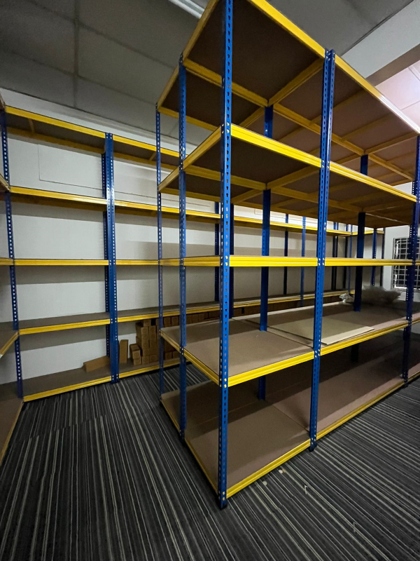 Office , Store to Let at Platinum Walk Setapak - photo 4