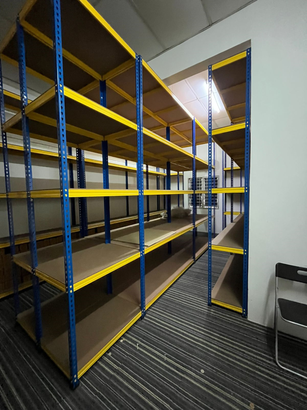 Office , Store to Let at Platinum Walk Setapak - photo 8