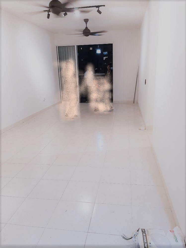 Apartment Harmoni 1, Putra Height Subang Jaya - photo 3