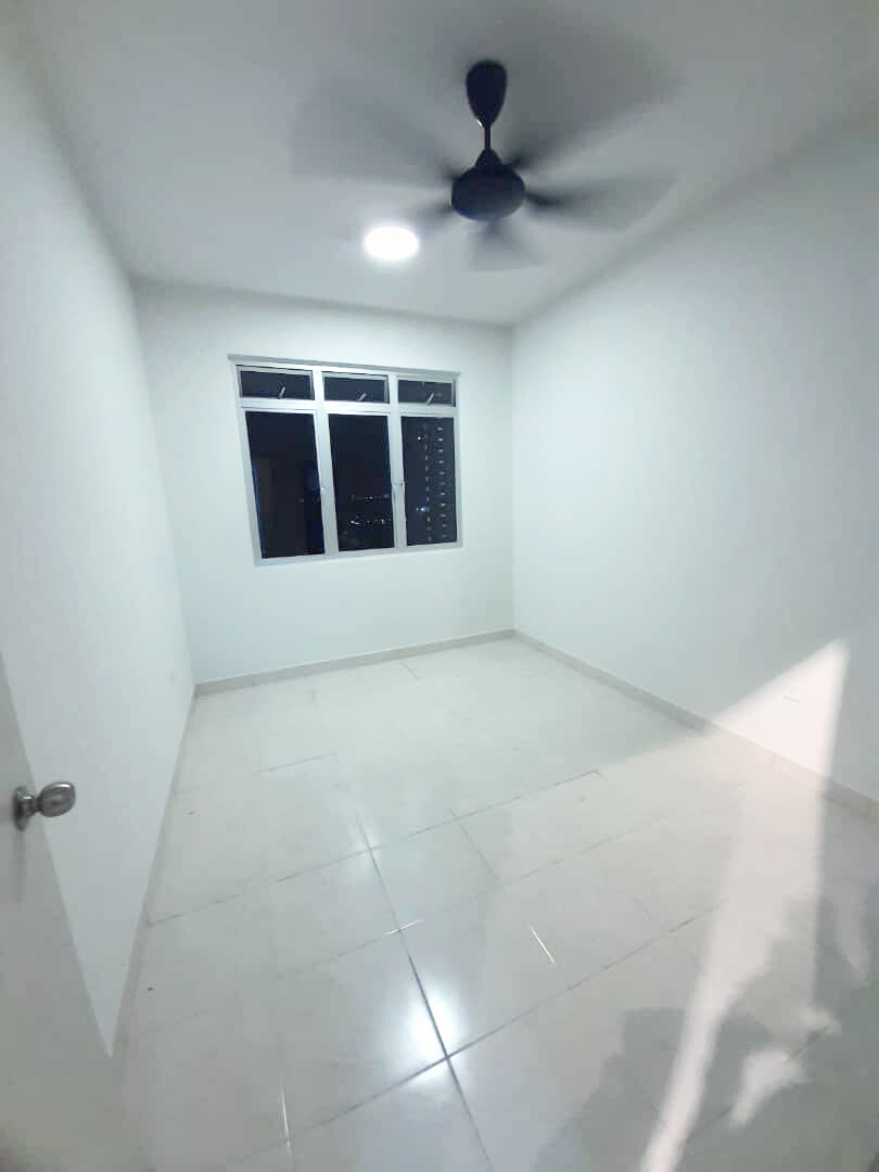 Apartment Harmoni 1, Putra Height Subang Jaya - photo 7