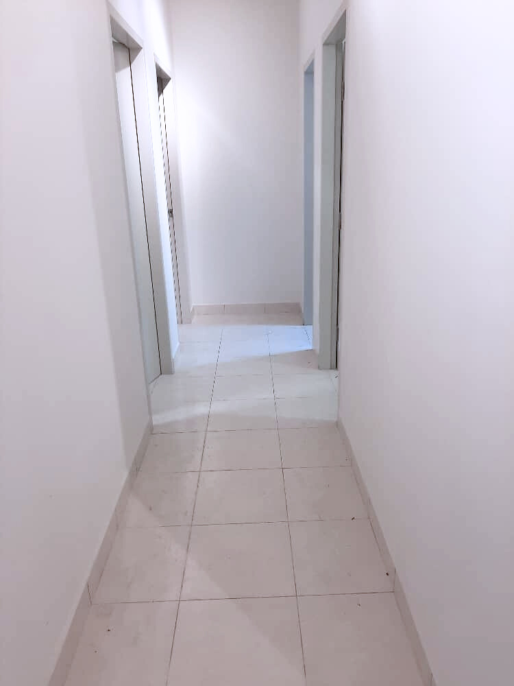Apartment Harmoni 1, Putra Height Subang Jaya - photo 8