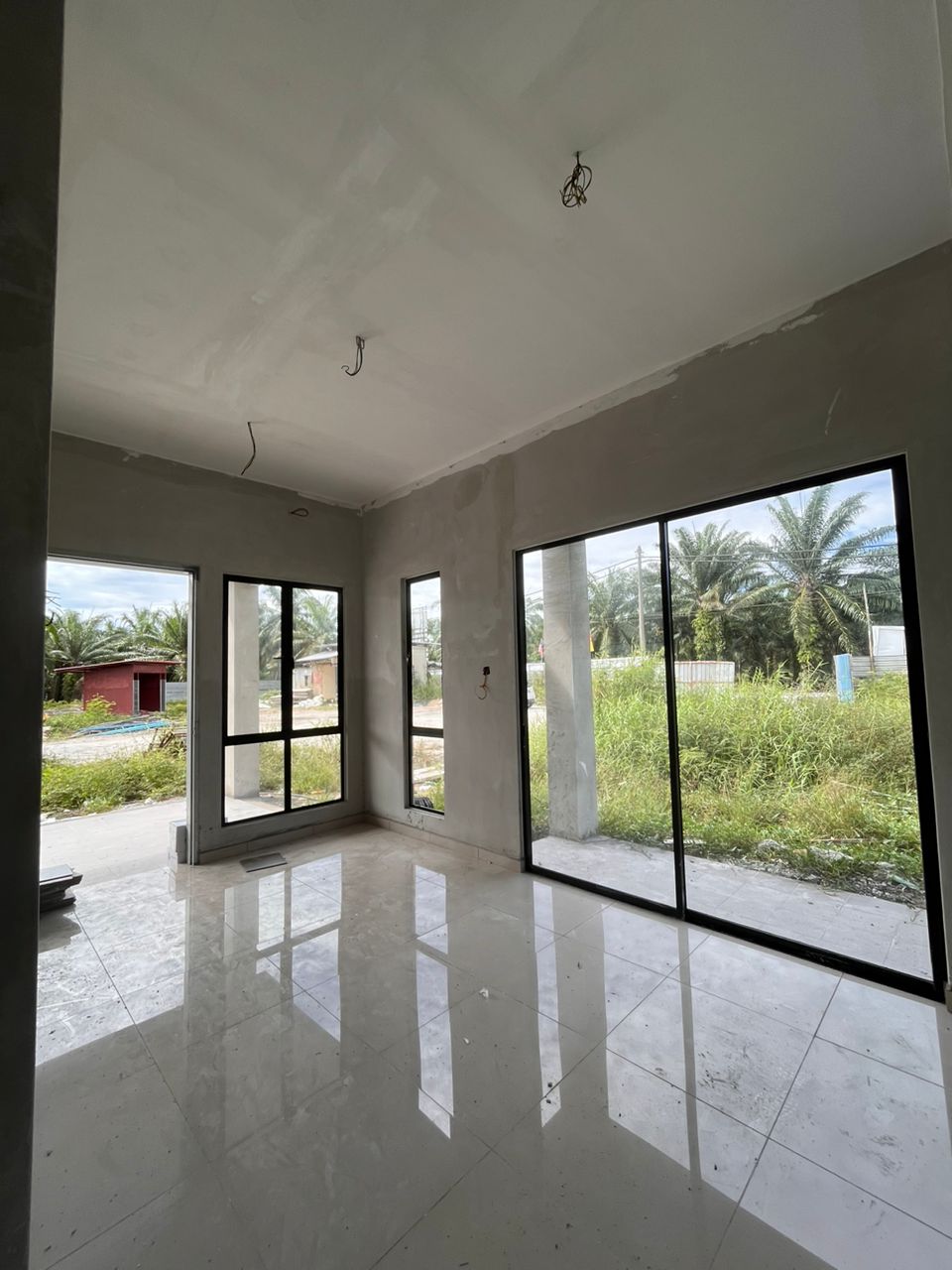 New Project Single Storey at Taman Tok Muda Kapar - photo 10