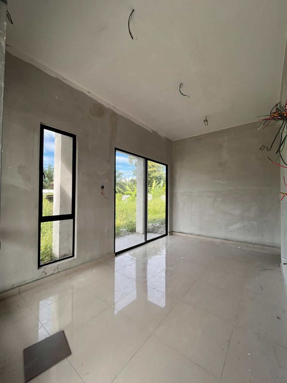 New Project Single Storey at Taman Tok Muda Kapar - photo 11