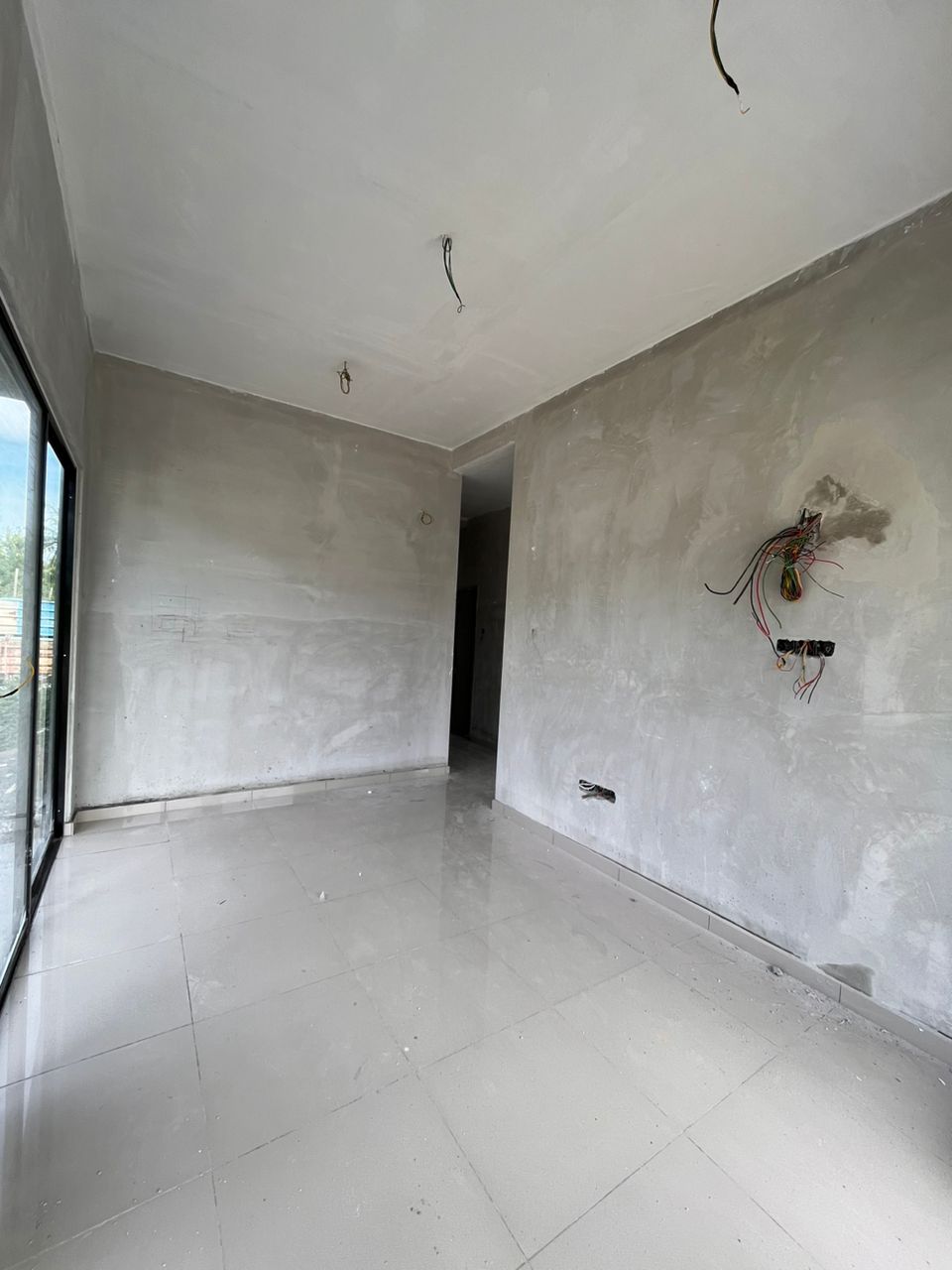 New Project Single Storey at Taman Tok Muda Kapar - photo 12