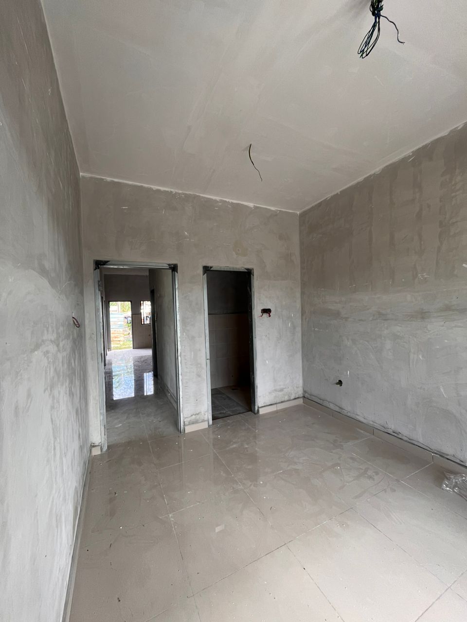 New Project Single Storey at Taman Tok Muda Kapar - photo 13