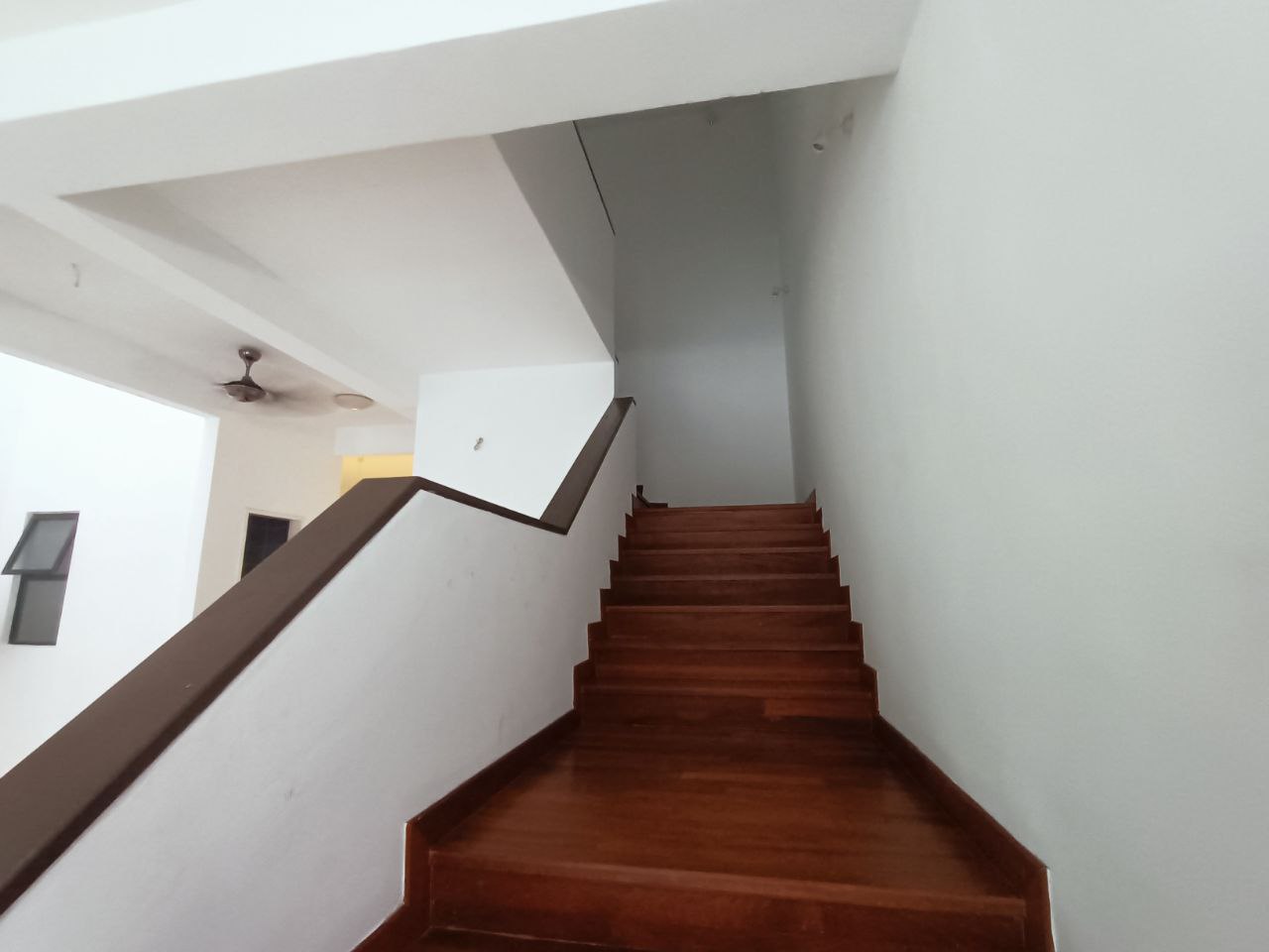 Freehold Double Storey Pentas 2 , Alam Impian - photo 8
