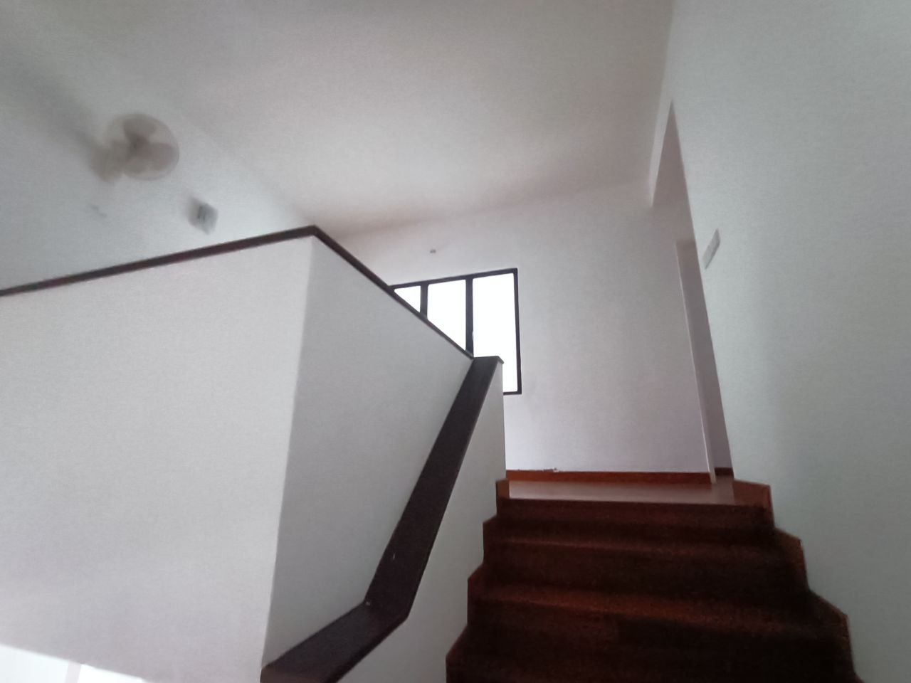 Freehold Double Storey Pentas 2 , Alam Impian - photo 9