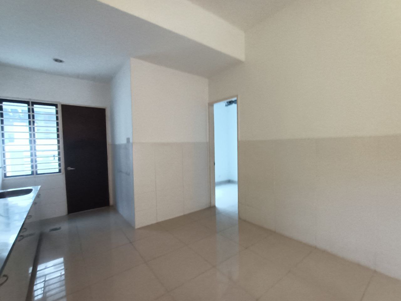 Freehold Double Storey Pentas 2 , Alam Impian - photo 10