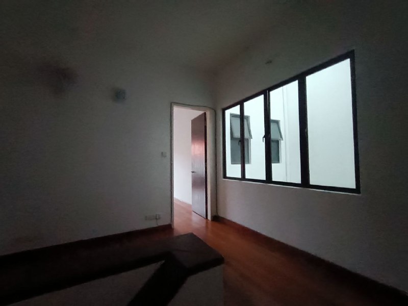 Freehold Double Storey Pentas 2 , Alam Impian - photo 11