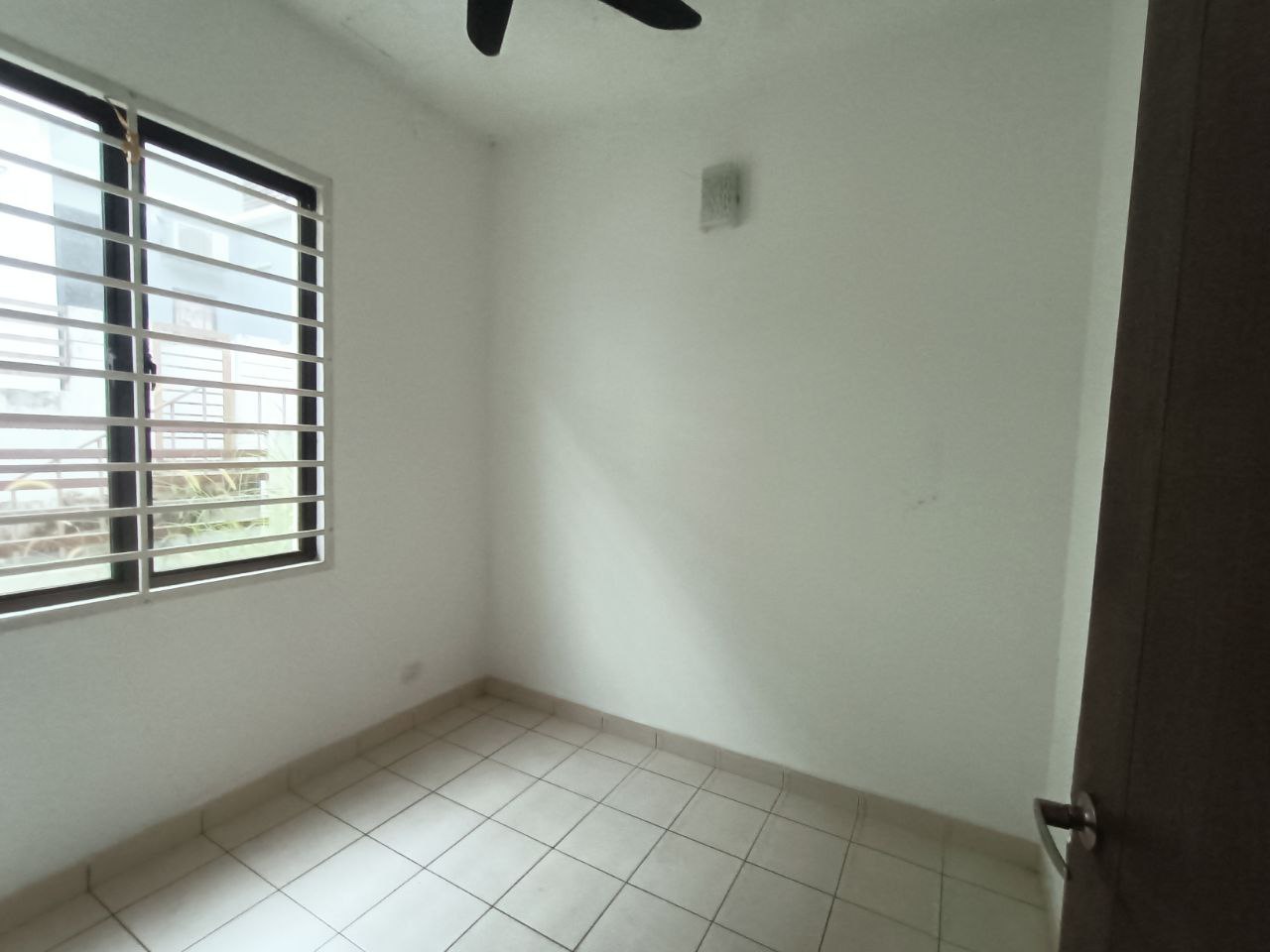 Freehold Double Storey Pentas 2 , Alam Impian - photo 12