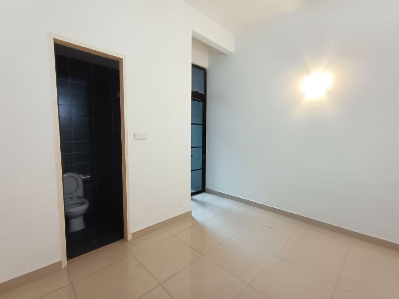 Freehold Double Storey Pentas 2 , Alam Impian - photo 13
