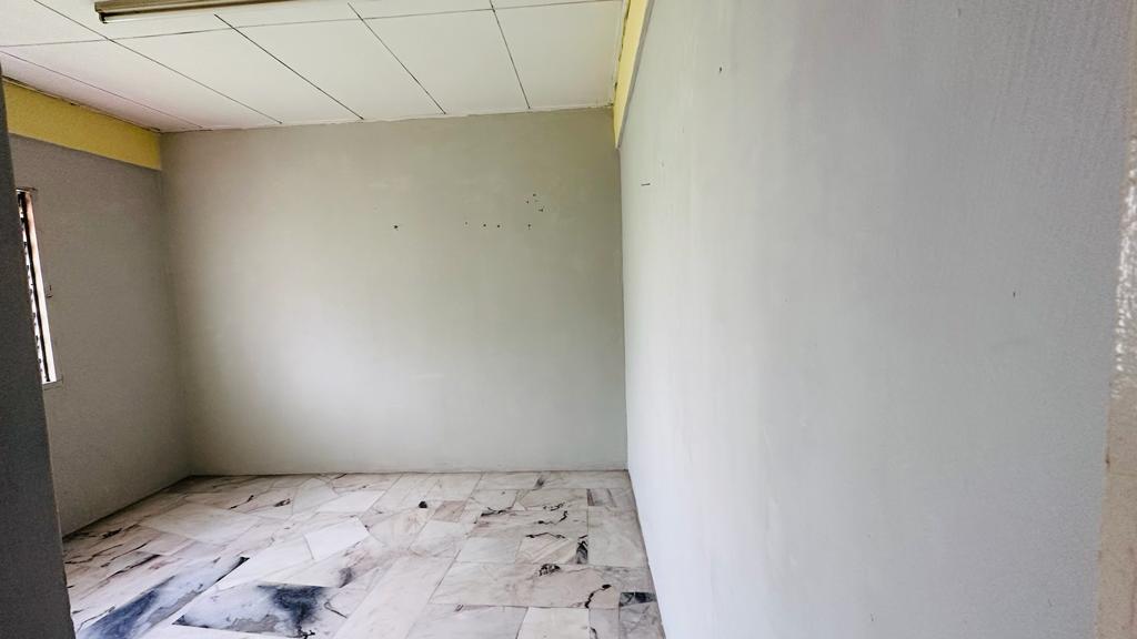 Medium Cost Flat Pkns Seksyen 7 Shah Alam - photo 3