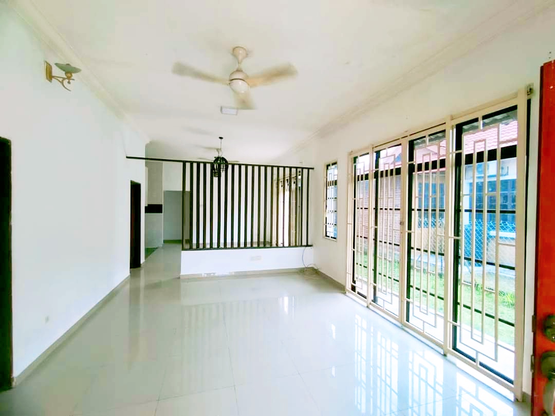 Banglo Setingkat di Seksyen 29 Shah Alam - photo 3
