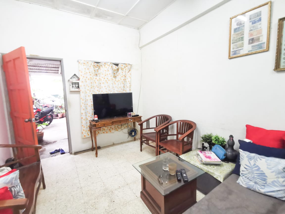 Single Storey Taman Bandar Baru Selayang - photo 3