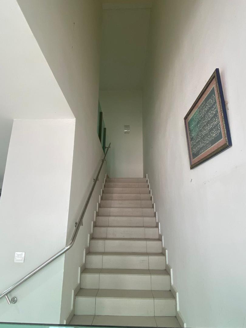 Renovated 2 Storey Hijayu 3d at Bndar Sri Sendayan - photo 10