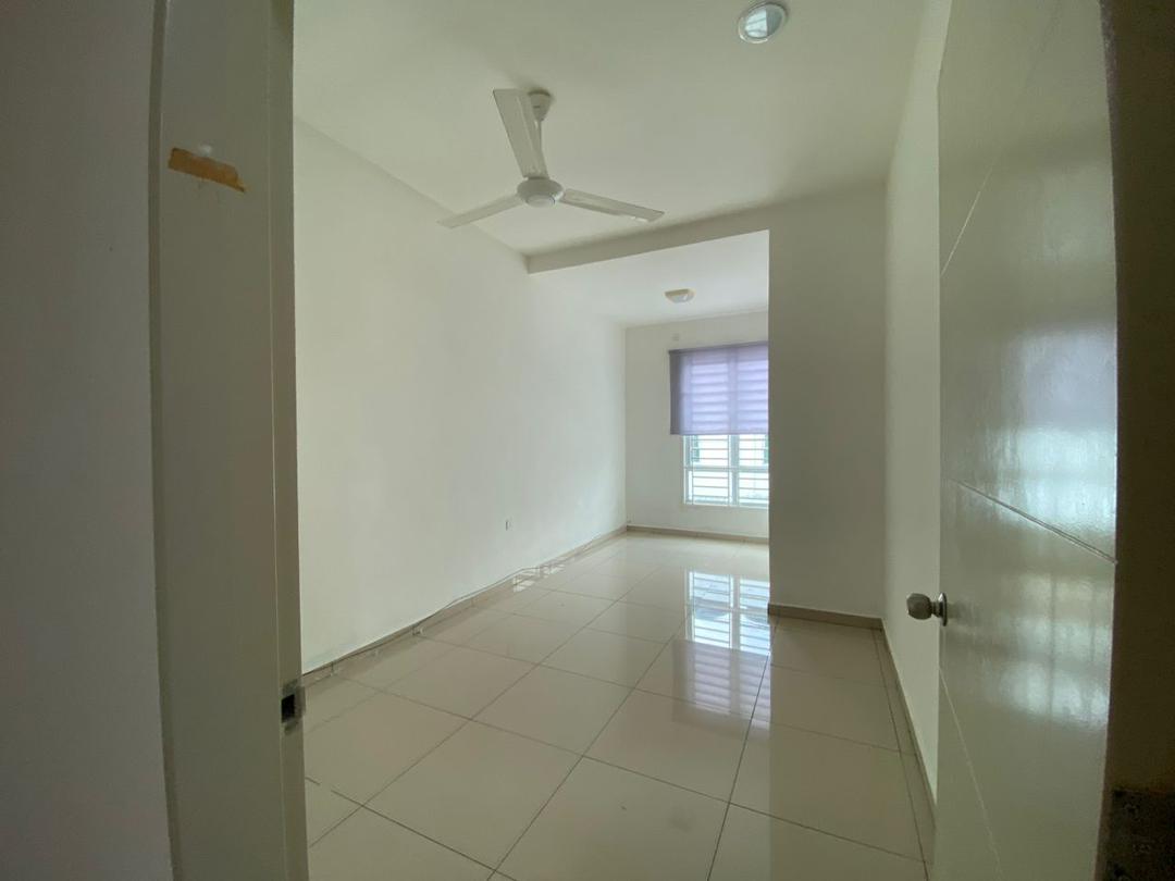 Renovated 2 Storey Hijayu 3d at Bndar Sri Sendayan - photo 12