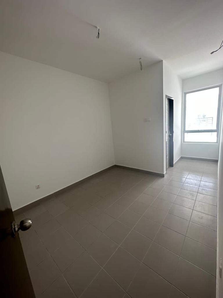 New Project at Jalan Kebun Seksyen 30 Shah Alam - photo 4