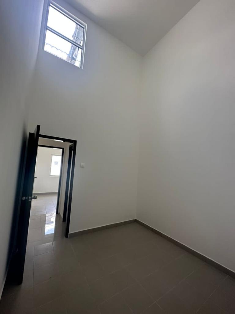 New Project at Jalan Kebun Seksyen 30 Shah Alam - photo 7