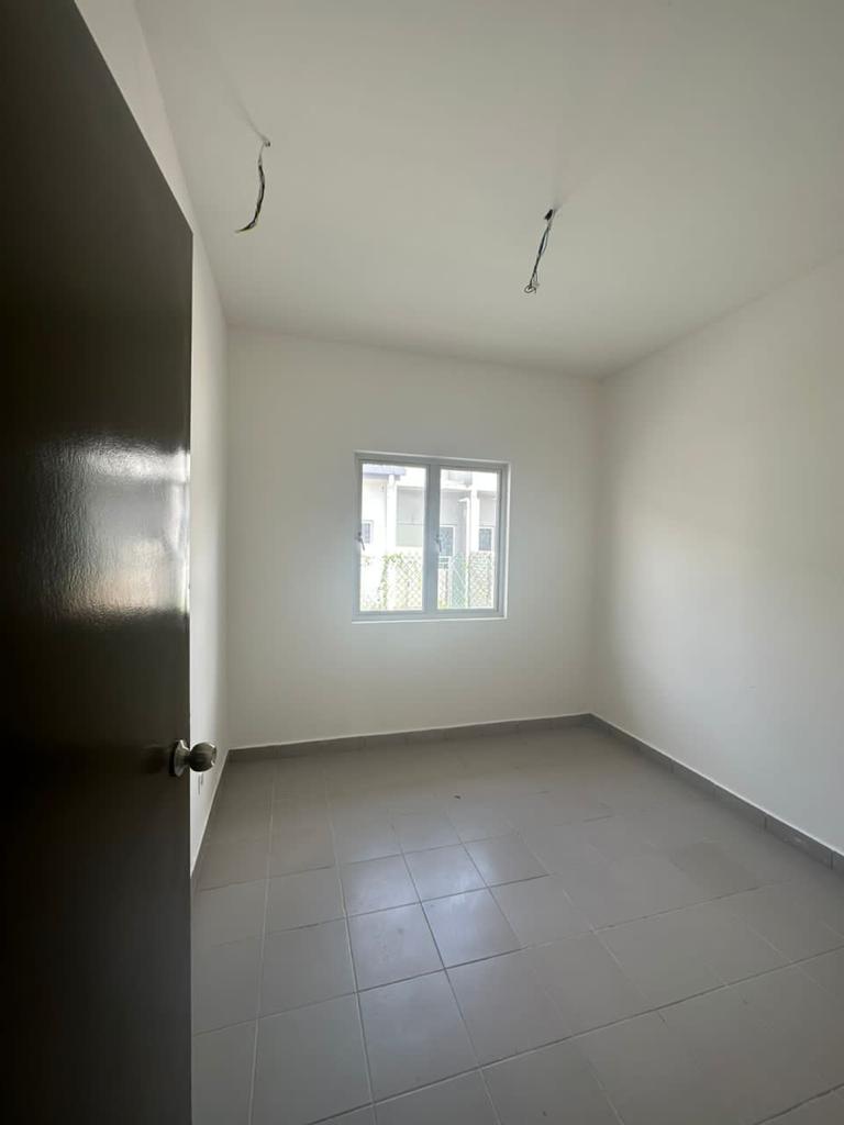 New Project at Jalan Kebun Seksyen 30 Shah Alam - photo 8