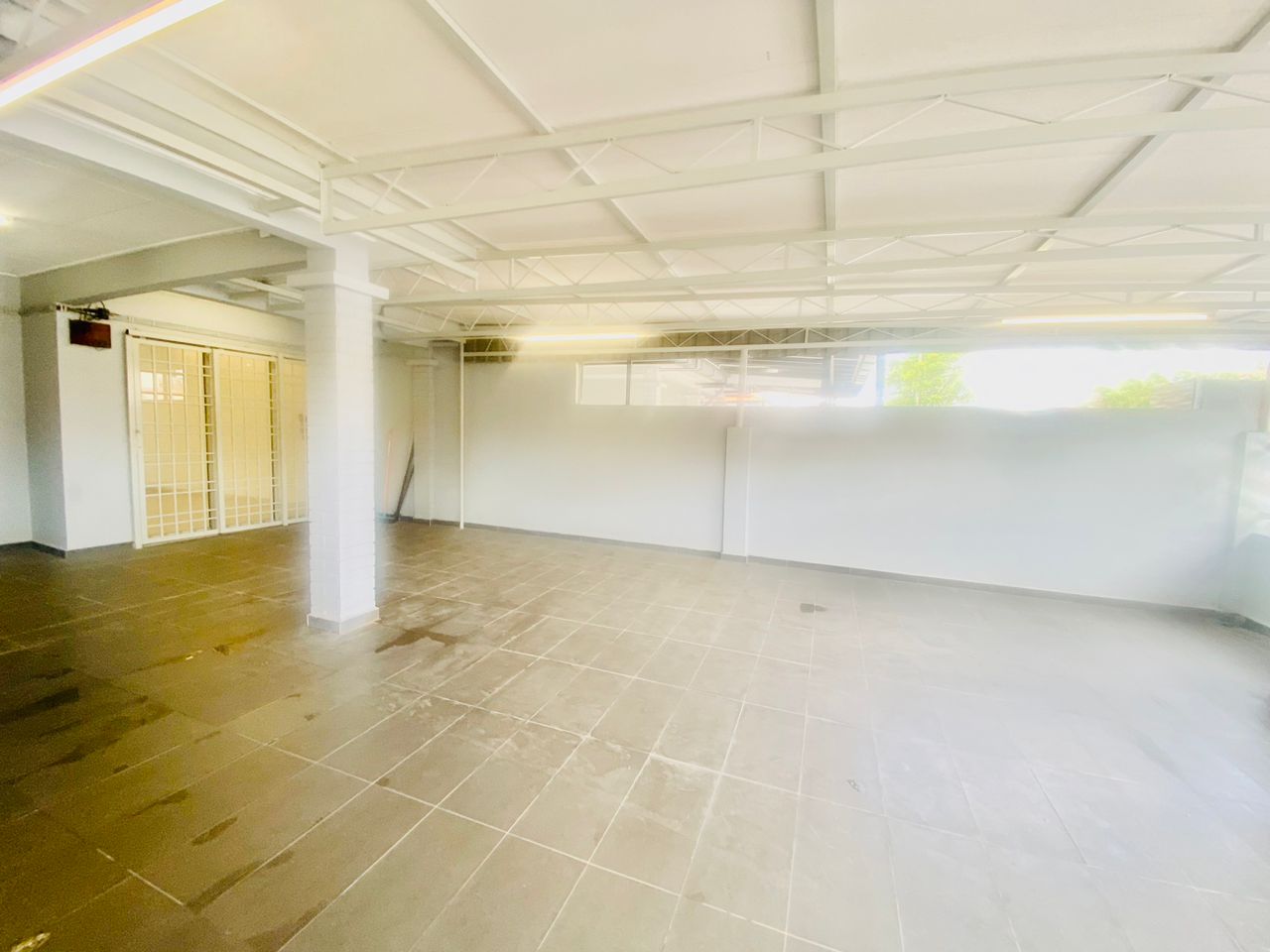 Renovated 2 Storey Jln Pending 1A,Bdr Puteri Klang - photo 4